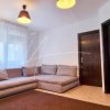 Apartament 3 camere Hydra Residence Voluntari, cartier privat sigur și linistit thumb 2