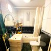Apartament 3 camere Hydra Residence Voluntari, cartier privat sigur și linistit thumb 9