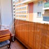 Apartament 3 camere Hydra Residence Voluntari, cartier privat sigur și linistit thumb 10