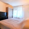 Apartament 3 camere Hydra Residence Voluntari, cartier privat sigur și linistit thumb 16