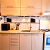 Apartament 3 camere Hydra Residence Voluntari, cartier privat sigur și linistit thumb 18