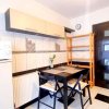 Apartament 3 camere Hydra Residence Voluntari, cartier privat sigur și linistit thumb 19
