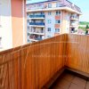Apartament 3 camere Hydra Residence Voluntari, cartier privat sigur și linistit thumb 22