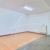 COMISION 0% SPATIU COMERCIAL STRADAL MAICA DOMNULUI  B-DUL LACUL TEI thumb 7