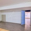 COMISION 0% SPATIU COMERCIAL STRADAL MAICA DOMNULUI  B-DUL LACUL TEI thumb 10
