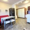 Aleea Botorani 2. Un apartament cat linistea familiei tale thumb 32