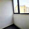 Apartament Studio, la 8 minute de Metrou Berceni, Popesti-Leordeni thumb 26