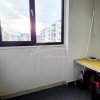 Apartament Studio, la 8 minute de Metrou Berceni, Popesti-Leordeni thumb 29
