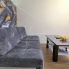 Apartament Studio, la 8 minute de Metrou Berceni, Popesti-Leordeni thumb 35